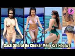 viral video miss wow, misswow new viral video, mehjabeen misswow viral video
