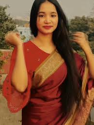 Ridhi viral video full link 7.23menit, arovi nusrat ridhi viral video Cox’s bazar doggy, আরবি নুসরাত রিধী ভাইরাল ভিডিও অরজিনাল