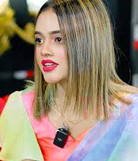 জান্নাত তোহা ভাইরাল ভিডিও ৩.২১ অরজিনাল, Toha jannat new viral bedroom vlog, jannat toha husband wife nude video, wpcnt jannat toha