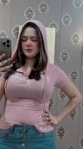 Miss wow 18+ Viral Video Original Link, Miss wow Private Video Clips, watch Miss wow full Clips