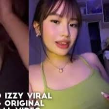 [pinay viral telegram]*izzy and cream viral, supafly x izzy viral video, izzy viral video link