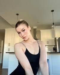 cristofedarius video de sondra blust viral twitter, video viral de sondra blust, sondra viral video online