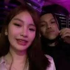 [pinay flix]*flip viral video ni izzy, pinay scandal izzy cream lemesha original video, Philippines top viral tg izzy viral video full free