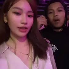 Izzy viral full video, Izzy supafly viral video original, Supafly x izzy viral video telegram