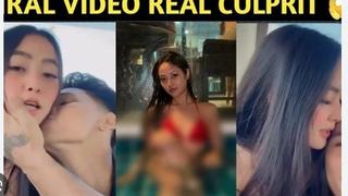 Deekila Sherpa Video 5.58 Original viral video watch from haylink