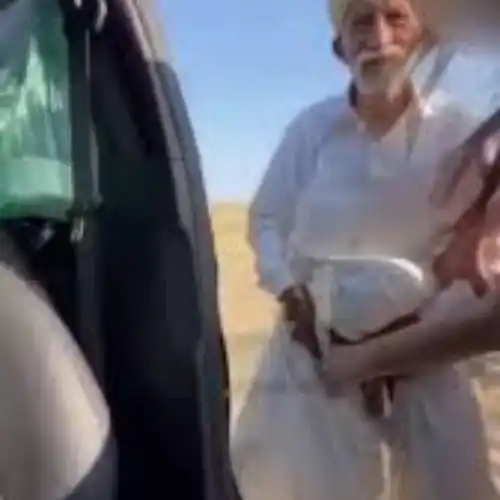 Musicbd25–jaisalmer baba viral video full video, jaisalmer old man viral photo, jaisalmer tau viral video