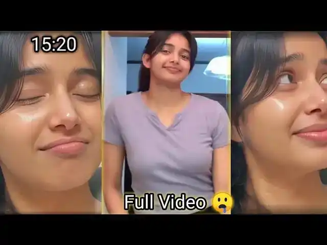 [Original Video]–Sapna Shah Viral Video Original Link Full, Rajkumari sapna shah 16menit Instagram viral video 2025