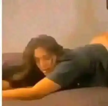 Pakistani Tiktok Star Sajal Malik Viral Video Original Link , Sajal Malik Full Mms Video Download