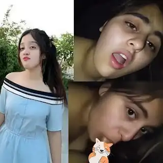 Tiktok Star Miss Chocolate Video Viral Video Original Link , Miss Chocolate Full Video Download Link