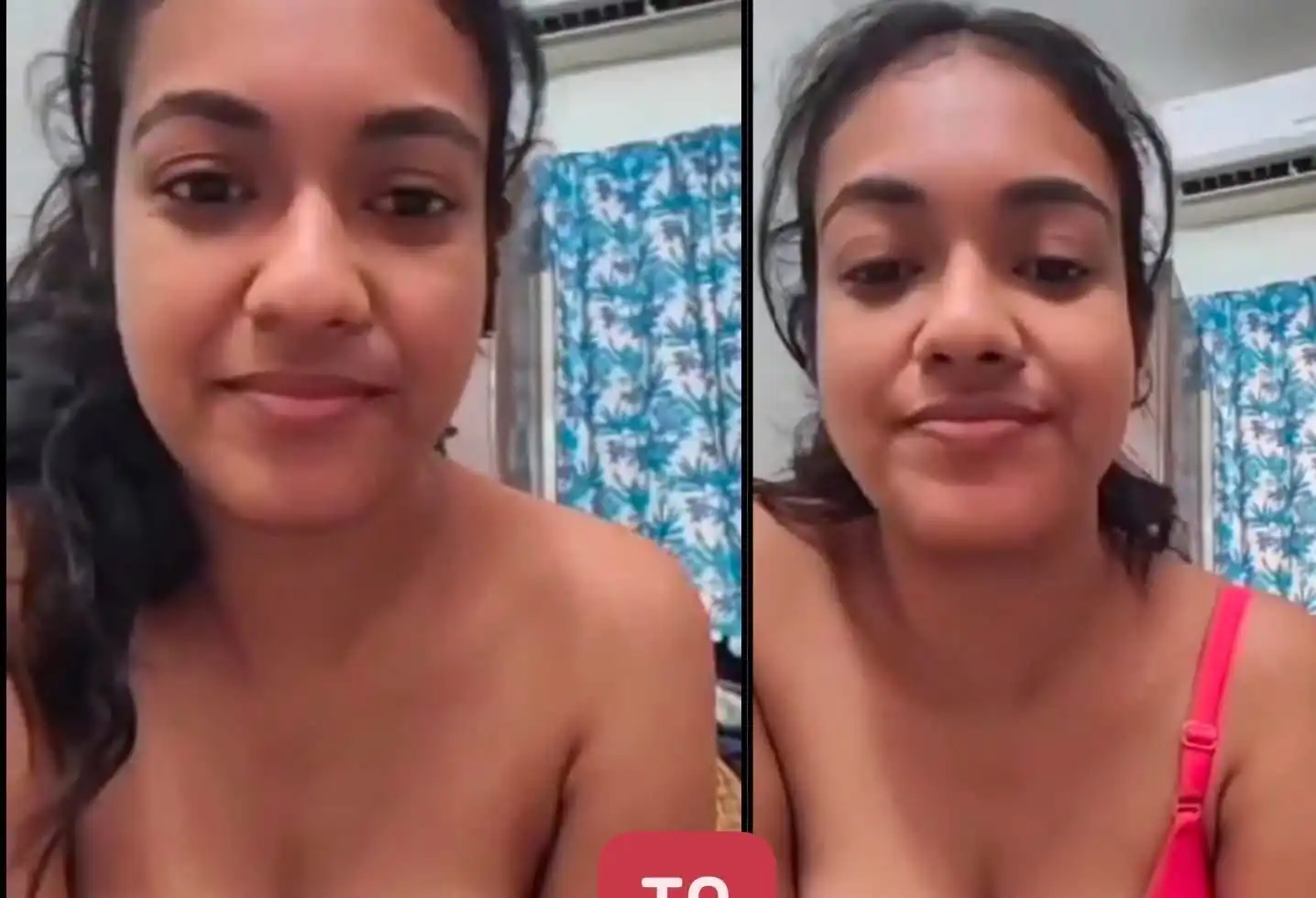 [TAMIL ACTRESS]–Shruthi Narayanan Original Viral Video Clips , Shruthi Narayanan Viral Video Full Mms