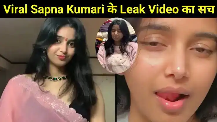 india content creator Shah Leaks Video 16menit Goes Viral –Scandal That Boom Video Shocking! राजकुमारी सपना शाह का पूरा वायरल वीडियो