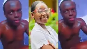 (Kenya)pastors daughter viral video, pastors daughter viral video telegram link, Kenya viral pastors daughter viral full mms