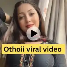 Wpcnt Othoi Viral Video Original Mms, Othoi xnx Video Download Link Authentic