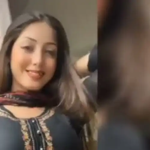 Deshi Girl Othoi Viral Video Original Telegram Link , Othoiiii Viral 1.13 Full VideoX Link