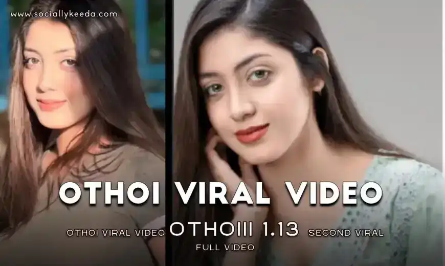 Deshi Girl Viral 1 13 Othoi Viral Video Clip , টিকটকার অথৈ দেশি ডাব ১মিনিট ১৩সেকেন্ডের ভিডিও লিংক, othoi viral video link download free