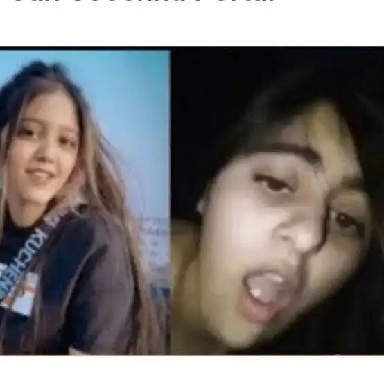 Tiktoker Miss Chocolate Viral Video Clips , মিস চকলেটর খোলামেলা ভিডিও ভাইরাল বয়ফ্রেন্ডর সাথে