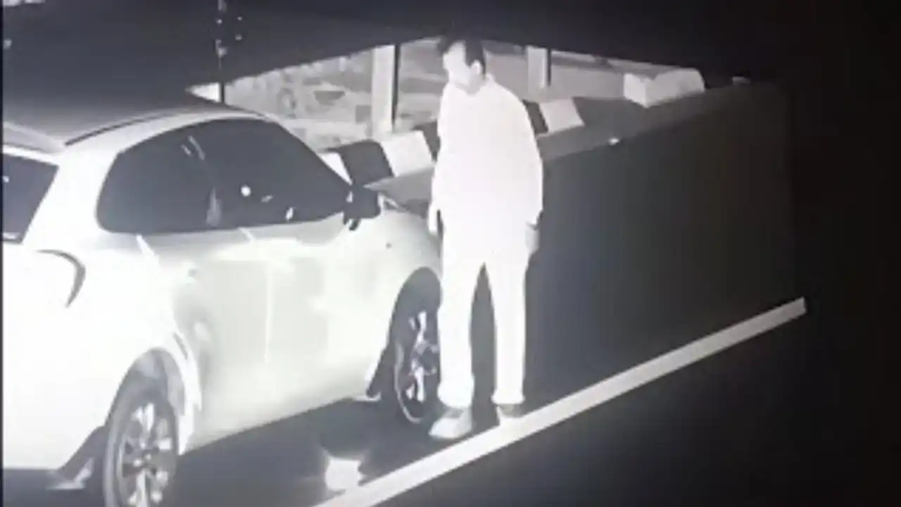 manohar lal dhakad viral video full original clip, mohan lal dhakad viral video link, viral bjp leader full video