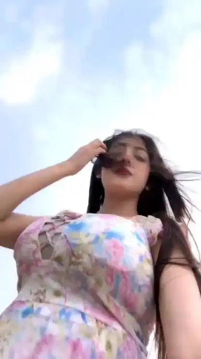 Othoiii 1.13 Video Link Download, TikTok Star Othoiiii Full Viral Video, othoii viral video youtube