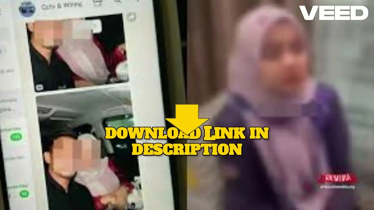 Malaysia–Cikgu Fadhilah Viral Video: The Importance of Online Sharing in 2025, Cikgu Fadhilah tanpa busana di Kumar