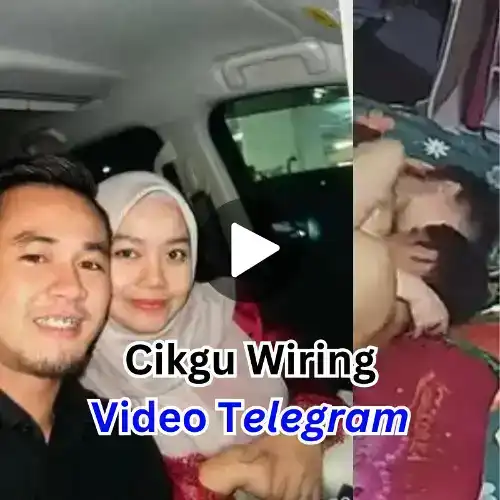 [Tranding Now]Cikgu Fahilah Viral Video Original Telegram Link , Video Cikgu Fadilah Full Video Clip, Cikgu Fadilah teacher Student Video