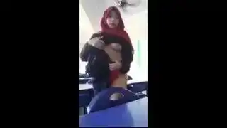 18+@Video cikgu fadilah tersebar, Video cikgu fadilah tele, Video cikgu fadilah full warming cctv footage