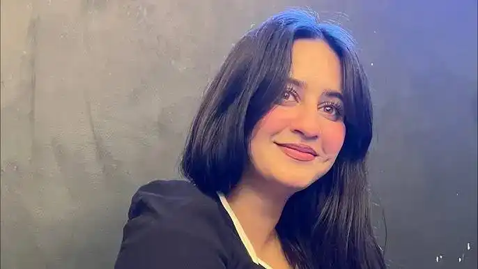 18+@Nirma Meena Viral video original, Nirma Meena X Video Clip X, Nirma Meena Viral Video Download Link