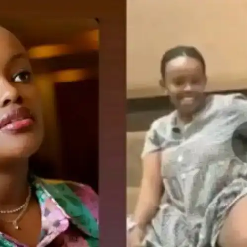 ezenwanyi viral video show body, ezenwanyi viral video lonk download, ezenwanyi viral original link telegram