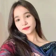 Bangladeshi TikTok Star Arovi Nusrat Ridhi Cox’s Bazar Video Link Viral , Ridhi Full Viral Video Download