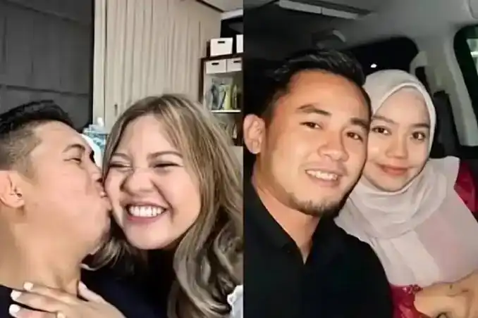 18+ Full Cikgu Fadhilah Viral Video, Cctv Warming Footage Teacher And Student Cikgu Fadhilah Leaked Video