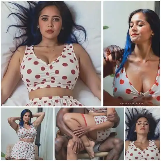 Nxtwp Babydoll Archita Phukan Viral Video: Assam Girl’s Secret Kendra Lust Video Leaks Internet! Archita Phukan Viral X Video
