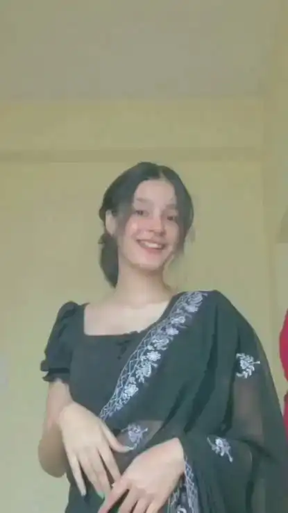 Subhashree Sahu Private Video Goes Viral, Subhashree Sahu Viral Video