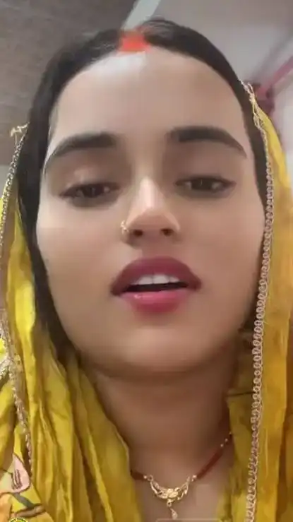 Nepali Kanda Ambika Yadav Video Scandal? The Real Video Behind the Explosive Trend In NXtwp!