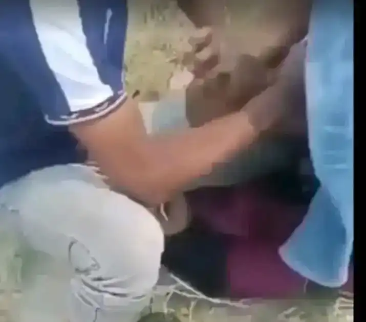 Balu De, Na Na Balu Dio Na Original Video 🫠 বালু দে, না না বালু দিও না, ছাল উঠে যাবে, হাতটা ছাড়ো না প্লিজ, আমি আর পারছি না কষ্ট হচ্ছে