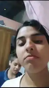 New Viral Video 40 Minute 34 Seconds Download Link, Viral Video 40 Minute 34 Seconds Umar 15 Kam 25 Wale Cip