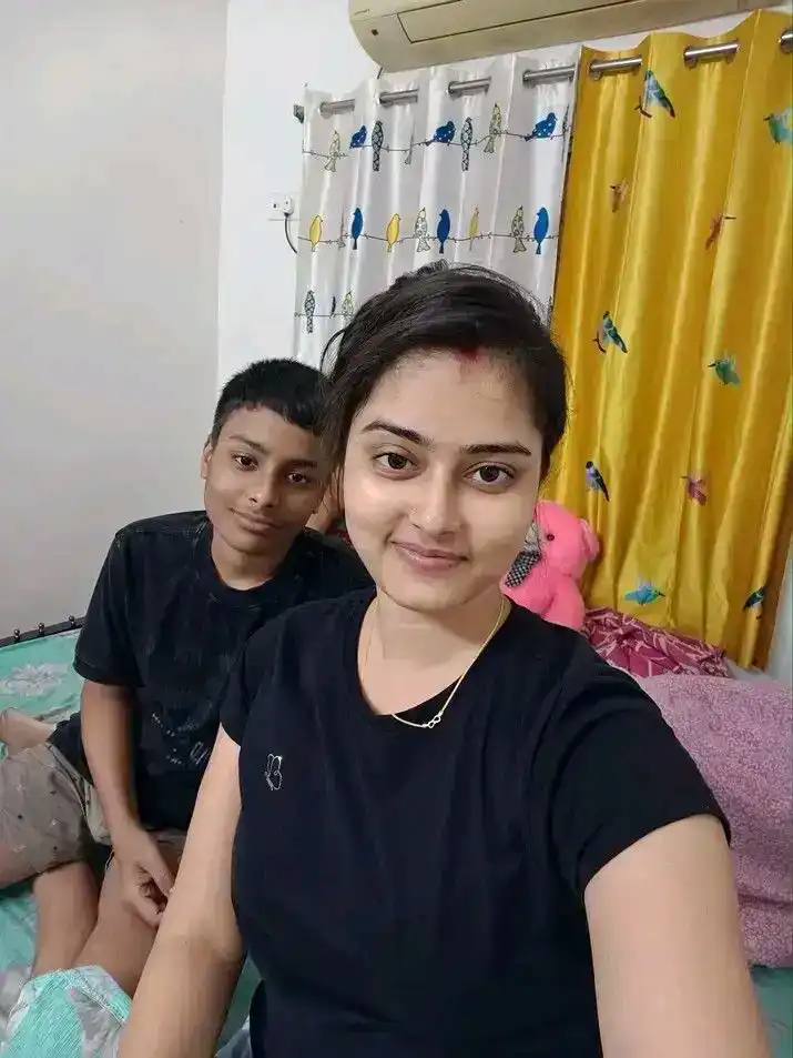 Dis Mother Viral Video Telegram Link, Moom & Child Viral Video Full 27.34 Minutes