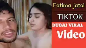 Fatima Jatoi Viral Video Link , Fatima Judaai Viral Video, Fatima Jatoi Viral Video 11.2 Pakistani Girl