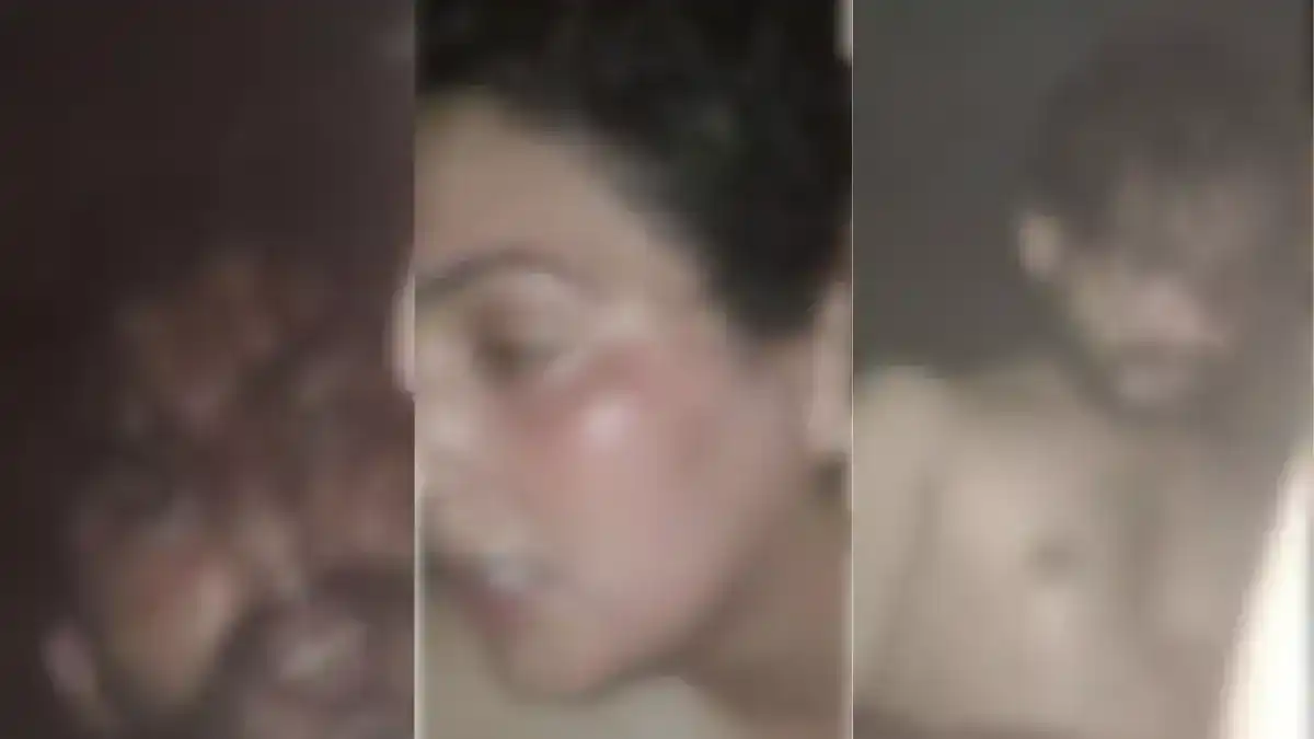 7 Minute 11 Second Viral Video Mms: Umair & Marry Couple Bedroom Scandal Pakistan – What We Know!