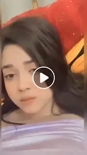 স্কুল গ্যাং টিম “আরহী মিম”  ৩মিনিট ২৪ সেকেন্ডের ভাইরাল ভিডিও লিং, Arohi Mim Viral Video 3.24 Original