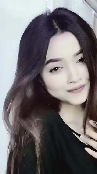 আরোহি মিম(Arohi Mim) ভাইরাল ভিডিও: ৩ মিনিট ২৪ সেকেন্ডের ভিডিও অরজিনাল