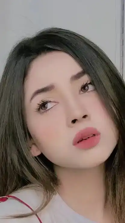 Arohi Mim Viral Video 3 Minutes 24 Second: ছোট পর্দার অভিনেত্রী আরহি মীম আপু ভাইরাল ভিডিও সত্যতা যাচাই!