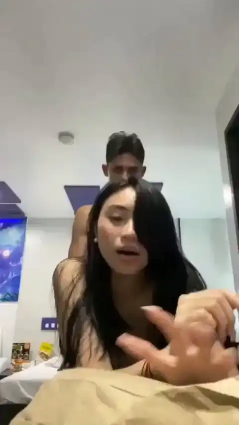 Jerriel Cryazee Viral Video — Faktanya Tentang “Gold Medalist Viral Video Philippines