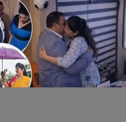 Ashok Kharat Viral Video Link , Leak Ashok Kharat Private Videos